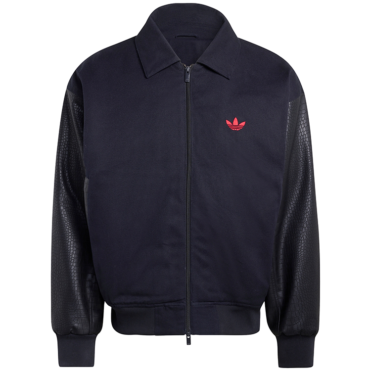 Scurta Adidas BOMBER photo 5