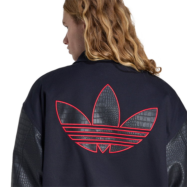 Scurta Adidas BOMBER photo 7