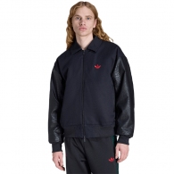 Scurta Adidas BOMBER thumbnav 1