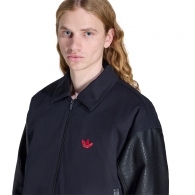 Scurta Adidas BOMBER thumbnav 3