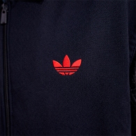 Scurta Adidas BOMBER thumbnav 4
