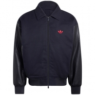 Scurta Adidas BOMBER thumbnav 5