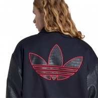 Scurta Adidas BOMBER thumbnav 7
