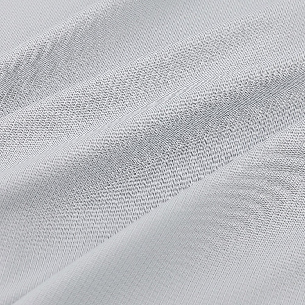 Hanorac Kailas Technical T Shirt Women L Gri Femei photo 5