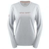 Hanorac Kailas Technical T Shirt Women thumbnav