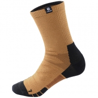 Носки Kailas Heavy Duty Trekking Socks thumbnav 2