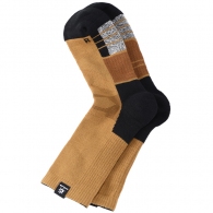 Носки Kailas Heavy Duty Trekking Socks thumbnav 3