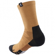 Носки Kailas Heavy Duty Trekking Socks thumbnav 5