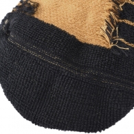 Носки Kailas Heavy Duty Trekking Socks thumbnav 6