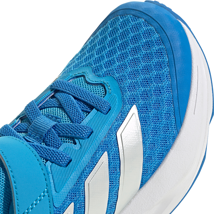 Кроссовки Adidas DURAMO SL2 photo 2