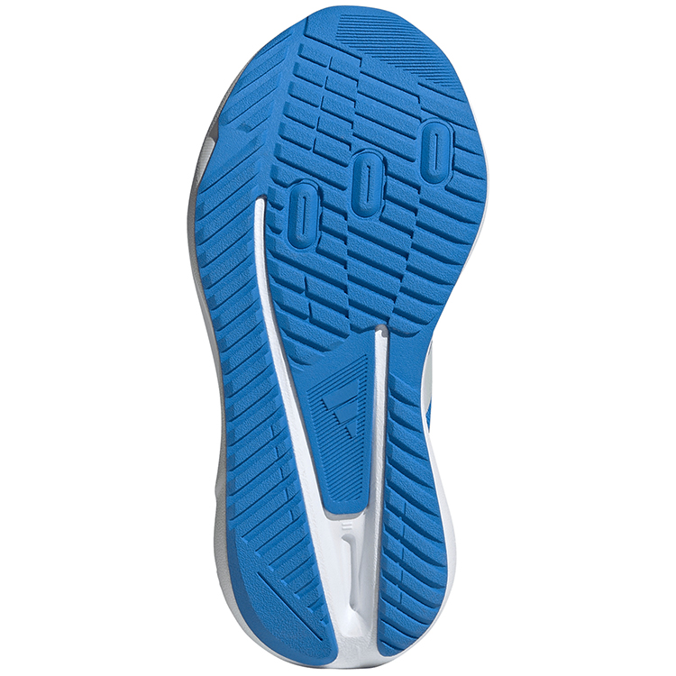Кроссовки Adidas DURAMO SL2 photo 3