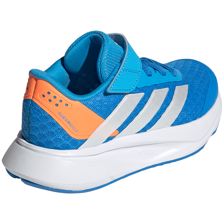 Кроссовки Adidas DURAMO SL2 photo 4
