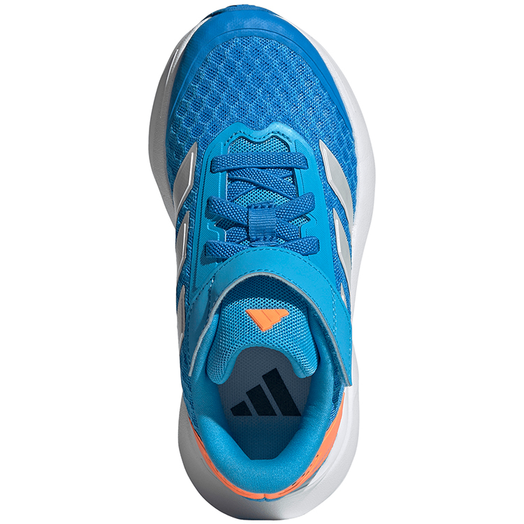 Кроссовки Adidas DURAMO SL2 photo 7