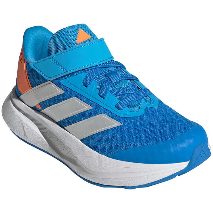 Кроссовки Adidas DURAMO SL2 photo 8