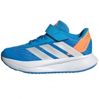 Кроссовки Adidas DURAMO SL2 thumbnav 1