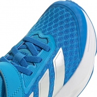Кроссовки Adidas DURAMO SL2 thumbnav 2