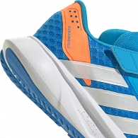 Кроссовки Adidas DURAMO SL2 thumbnav 5