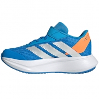 Кроссовки Adidas DURAMO SL2 thumbnav 6