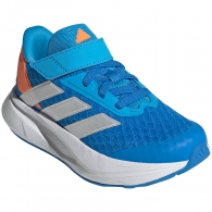 Кроссовки Adidas DURAMO SL2 thumbnav 8