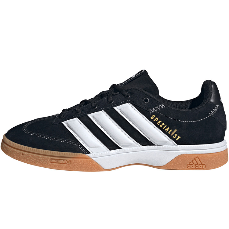 Кроссовки Adidas SPEZIALIST