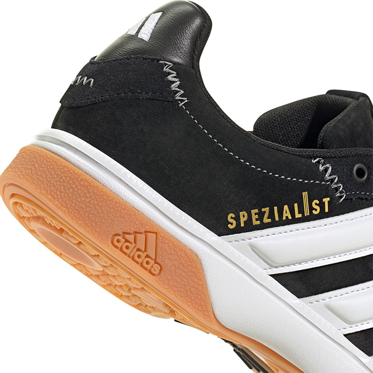 Кроссовки Adidas SPEZIALIST photo 8