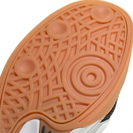 Кроссовки Adidas SPEZIALIST thumbnav 6