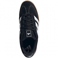 Кроссовки Adidas SPEZIALIST thumbnav 7