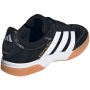 Кроссовки Adidas SPEZIALIST thumbnav 3