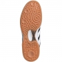 Кроссовки Adidas SPEZIALIST thumbnav 4