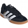 Кроссовки Adidas SPEZIALIST thumbnav 5