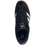 Кроссовки Adidas SPEZIALIST thumbnav 7