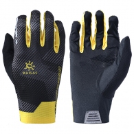 Перчатки для бега Kailas Mountain Running Gloves Men thumbnav