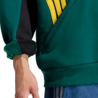 Толстовка Adidas SANTIAGO HOODIE thumbnav 2