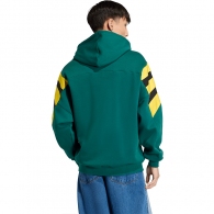 Толстовка Adidas SANTIAGO HOODIE thumbnav 4