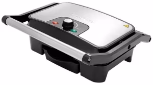 Grill Kitfort KT-1628