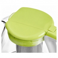Ceainic p/u infuzie Lamart LT7027 thumbnav 5