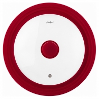 Крышка Lamart LT70812428 thumbnav 1