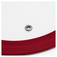 Крышка Lamart LT70812428 thumbnav 4