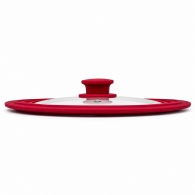 Крышка Lamart LT70812428 thumbnav 6