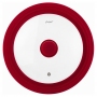 Крышка Lamart LT70812428 thumbnav 1