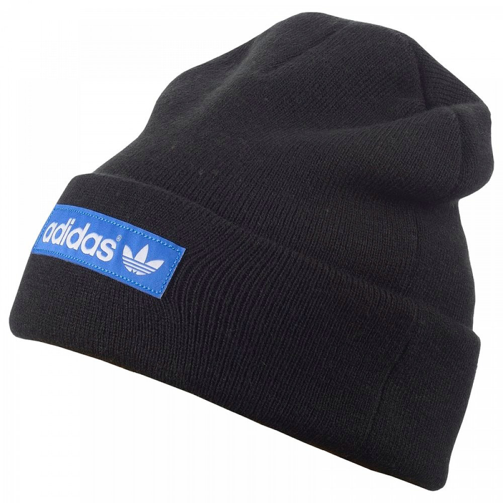 Шапка Adidas photo 1 Шапка Adidas photo 1