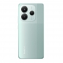 Smartphone Xiaomi Redmi Note 14 5G 6/128GB Coral Green thumbnav 3