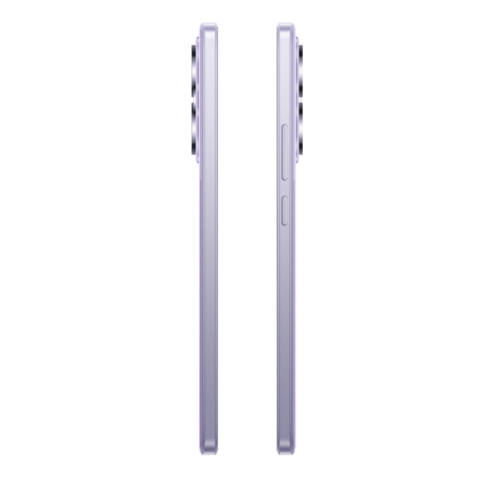 Smartphone Xiaomi Redmi Note 14 5G / 6.67'' / 6 GB / 128 GB / Lavender Purple photo 7