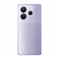 Smartphone Xiaomi Redmi Note 14 5G 6/128GB Lavender Purple thumbnav 3
