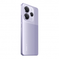 Smartphone Xiaomi Redmi Note 14 5G 6/128GB Lavender Purple thumbnav 5