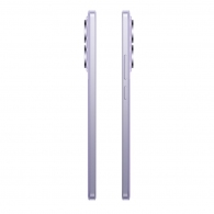 Smartphone Xiaomi Redmi Note 14 5G 6/128GB Lavender Purple thumbnav 7