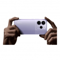 Smartphone Xiaomi Redmi Note 14 5G 6/128GB Lavender Purple thumbnav 8