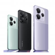 Smartphone Xiaomi Redmi Note 14 5G 6/128GB Lavender Purple thumbnav 9