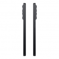 Смартфон Xiaomi Redmi Note 14 6/128GB Midnight Black thumbnav 11