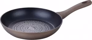 Tigaie Maxmark  MK-DM1028